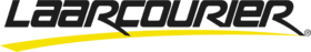 LaarCourier logo