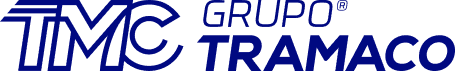 Tramaco logo